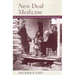 New Deal Medicine: The Rural Health Programs of the Farm Security Administration