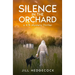 Silence in the Orchard: A K-9 Mystery Thriller