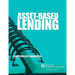 Asset-Based Lending: March 2014