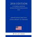Airworthiness Directives - Cessna Aircraft Co. Airplanes (US Federal Aviation Administration Regulation) (FAA) (2018 Edition)