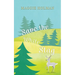 Save the White Stag