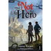 I'm Not the Hero: An Isekai Litrpg