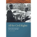 All for Civil Rights: African American Lawyers in South Carolina, 1868-1968