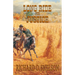 Long Ride for Justice