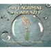 Diez Lagrimas Y Un Abrazo (Ten Tears and One Embrace)