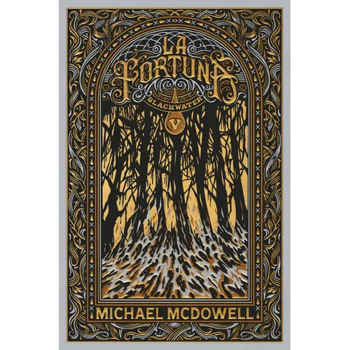 La Fortuna / The Fortune