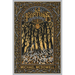 La Fortuna / The Fortune