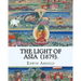 The Light of Asia (1879). By: Edwin Arnold: Narrative poem