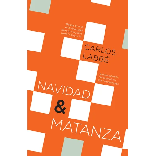 Navidad & Matanza