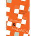 Navidad & Matanza