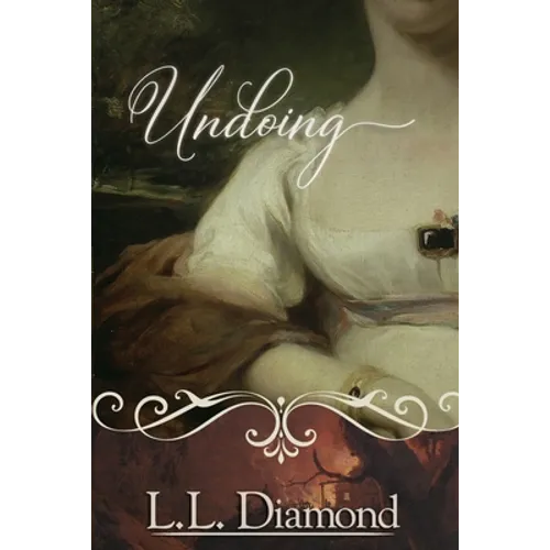 Undoing