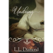 Undoing