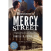 Heroines of Mercy Street: The Real Nurses of the Civil War