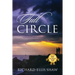 Full Circle