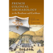French Colonial Archaeology in the Southeast and Caribbean