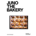 Juno the Bakery: Crafted in Copenhagen