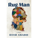 Rug Man