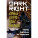 Dark Right: Batman Viewed from the Right