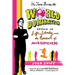 The Teen's Guide to World Domination: Advice on Life, Liberty, and the Pursuit of Awesomeness