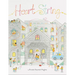 Heart String