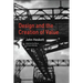 Design and the Creation of Value