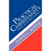 Practical Christianity