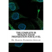 The Complete IB Biology Exam Preparation for SL & HL