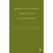Global Environmental Negotiations and US Interests
