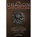 The Dragon Chronicles
