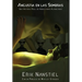 Angustia en las Sombras: Una Historia Real de Abducciones Alienígenas