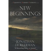 Emp: Equipping Modern Patriots: New Beginnings