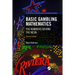Basic Gambling Mathematics: The Numbers Behind the Neon, Second Edition