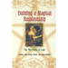 Building a Magical Relationship: The Five Points of Love