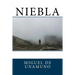 Niebla