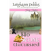 No Scone Unturned