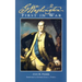 George Washington First in War