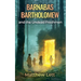 Barnabas Bartholomew and the Undead Freshman