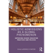 Holistic Admissions as a Global Phenomenon: Improving Higher Education Practices and Policies