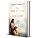 La Biblioteca de Córdoba/ The Library in Córdoba