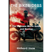 The Bikeriders: The Ultimate Movie Guide and Review