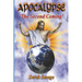 Apocalypse The Second Coming