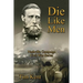 Die Like Men