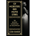 Of Mobsters and Movie Stars: The Bloody "Golden Age" of Hollywood