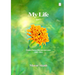 My Life Book 2