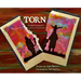 Torn: Kindertransport - a story of survival