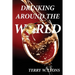 Drinking Around the World
