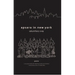 Apsara in New York