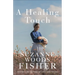 Healing Touch
