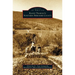 Randy Trabold's Northern Berkshire County