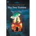 The Lord of the Rings: The Two Towers